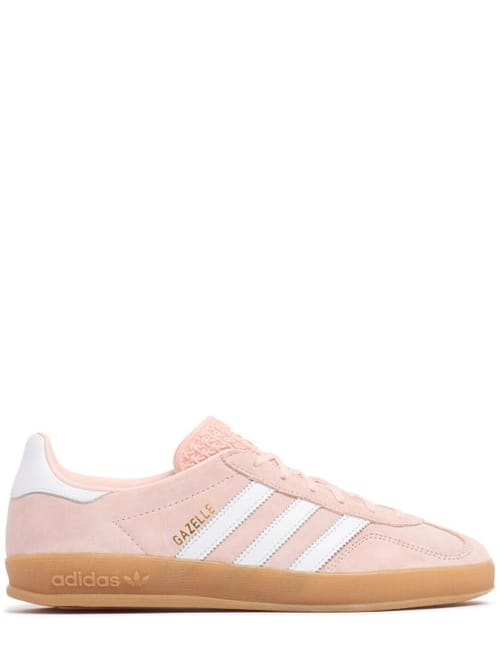 adidas Originals: adidas Originals Gazelle Indoor Sneakers