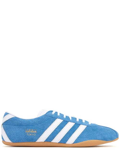 adidas Originals: 东京运动鞋
