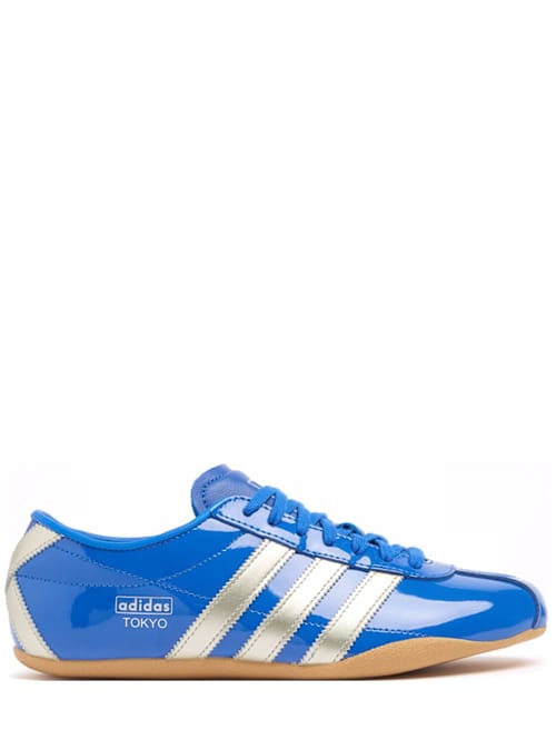 adidas Originals: 东京运动鞋