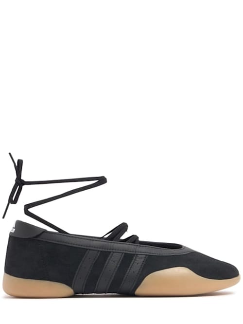 adidas Originals: Taekwondo Mei Ballet Sneakers