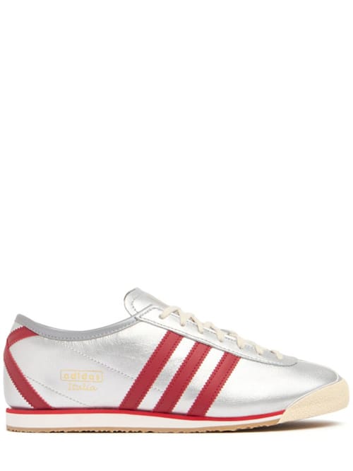 adidas Originals: 意大利70年代运动鞋
