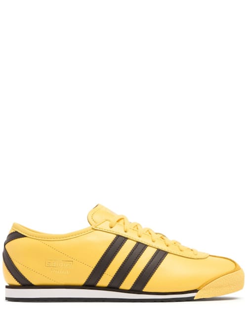 adidas Originals: adidas Originals Italia 70s Sneakers
