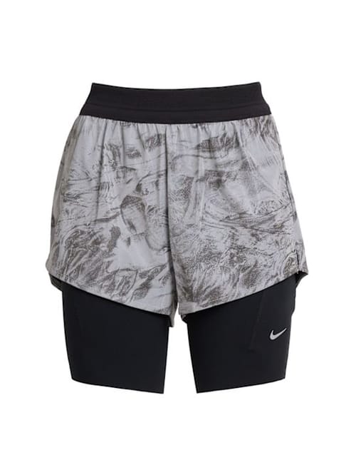 Nike: 运动短裤与压缩短裤