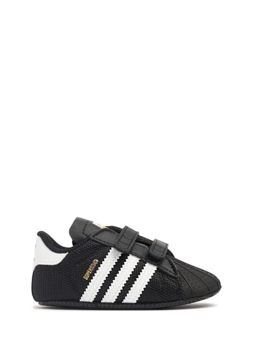 adidas Originals: 超级明星学步鞋
