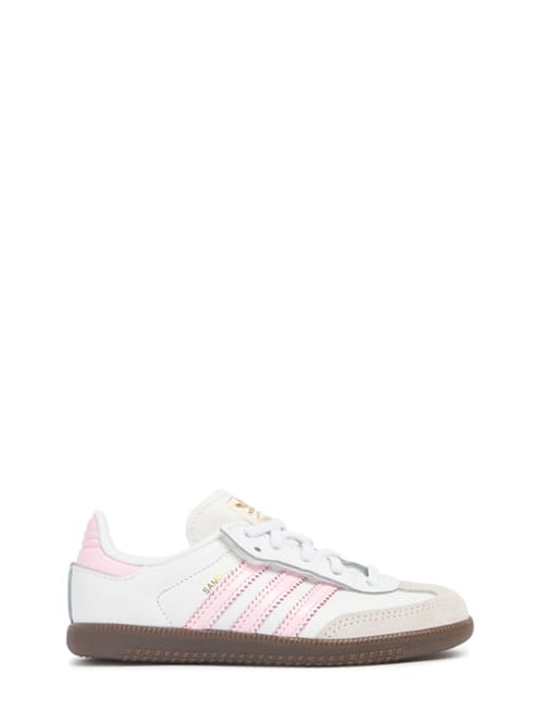 adidas Originals: Samba OG 运动鞋