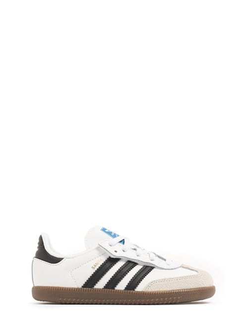adidas Originals: Samba OG 系列运动鞋