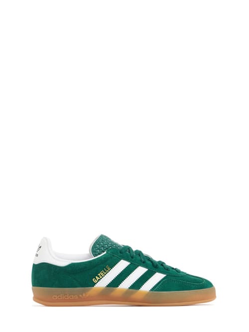 adidas Originals: Gazelle 鞋带运动鞋