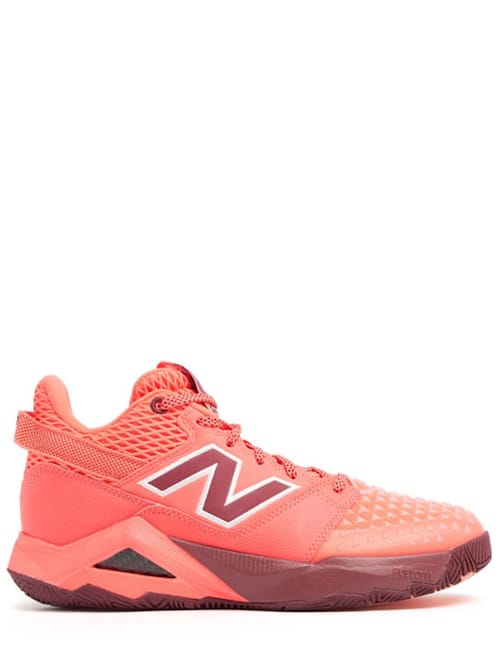 New Balance: FuelCell Energy Arc Coco运动鞋