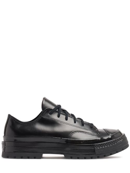 Converse: 查克 70 国家皮革运动鞋 30毫米