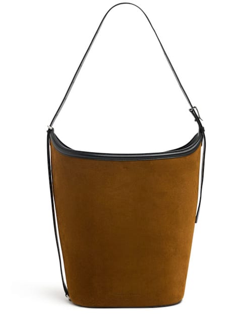 Proenza Schouler: 单肩手提包