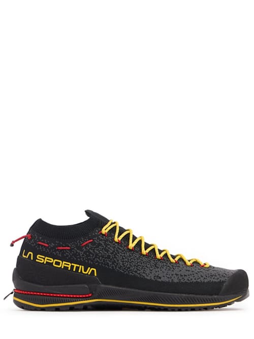 LA SPORTIVA: 低帮系带运动鞋
