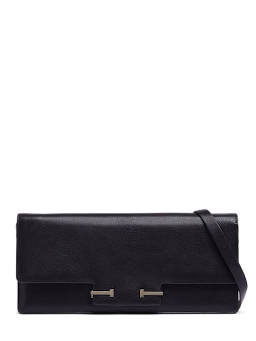 Tom Ford: 单手肩背包