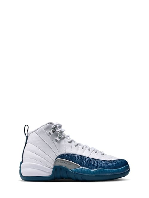 Jordan: Air Jordan 12 Retro 运动鞋