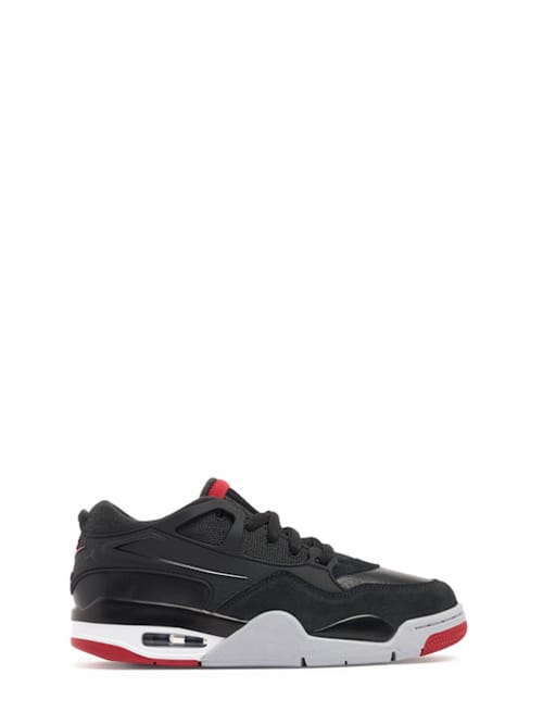 Jordan: Air Jordan 4RM 运动鞋