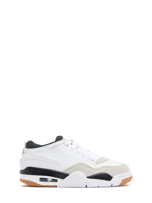 Jordan: Air Jordan 4RM 篮球鞋