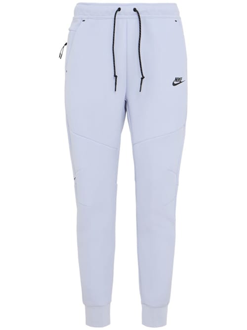 Nike: 带口袋的锥形裤