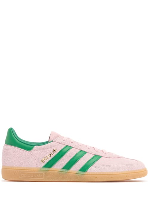 adidas Originals: 手球专用鞋