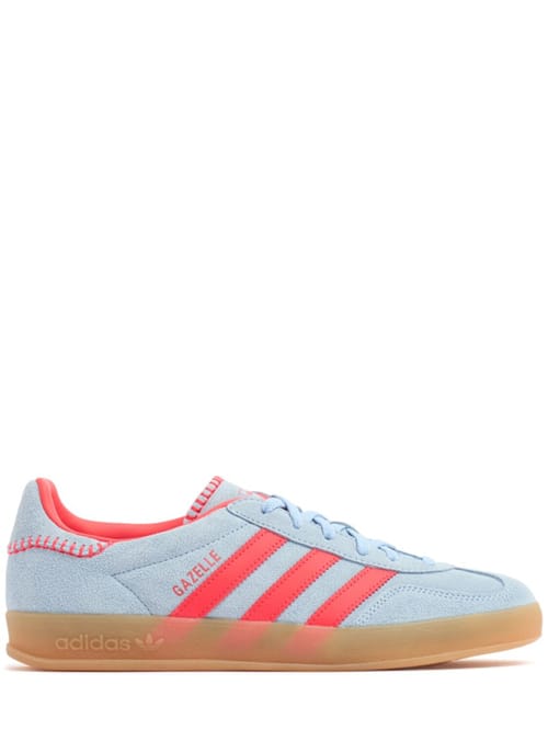 adidas Originals: adidas Originals 加兹尔室内运动鞋
