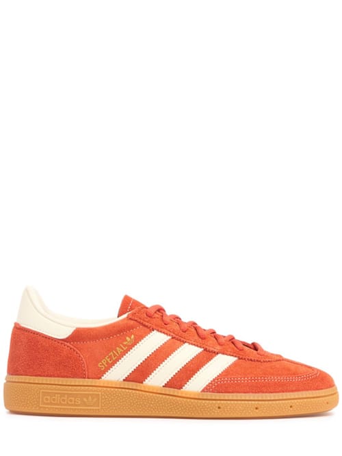 adidas Originals: Handball Spezial Sneakers