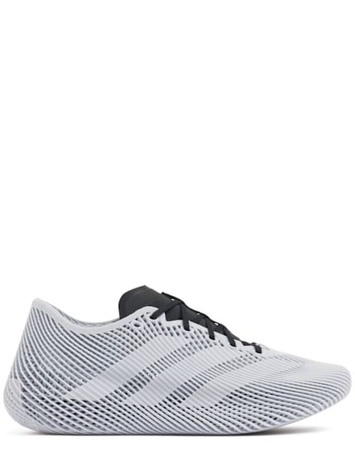 adidas Originals: Climacool 鞋带运动鞋