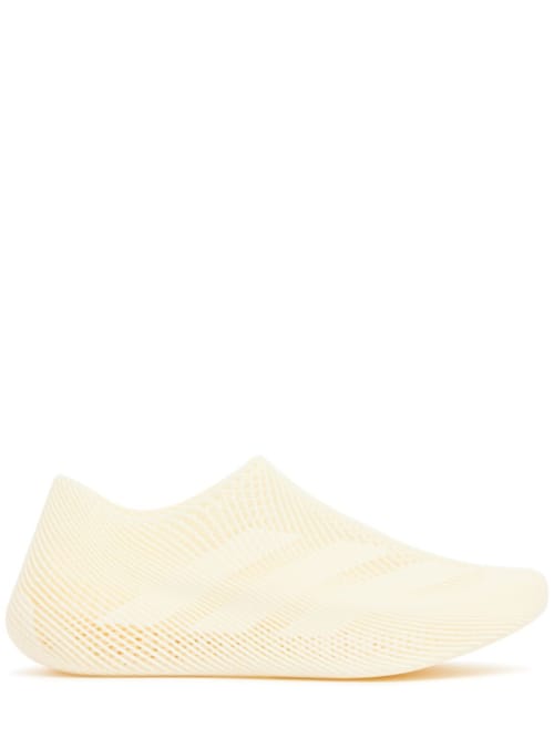 adidas Originals: Climacool 鞋子