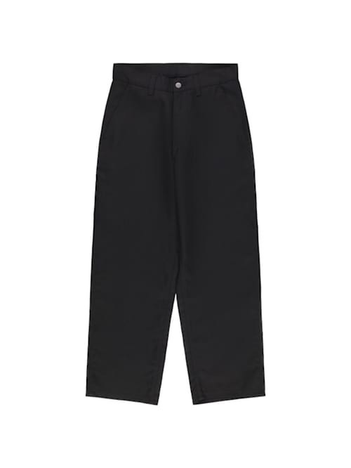 Carhartt WIP: 雷布长裤