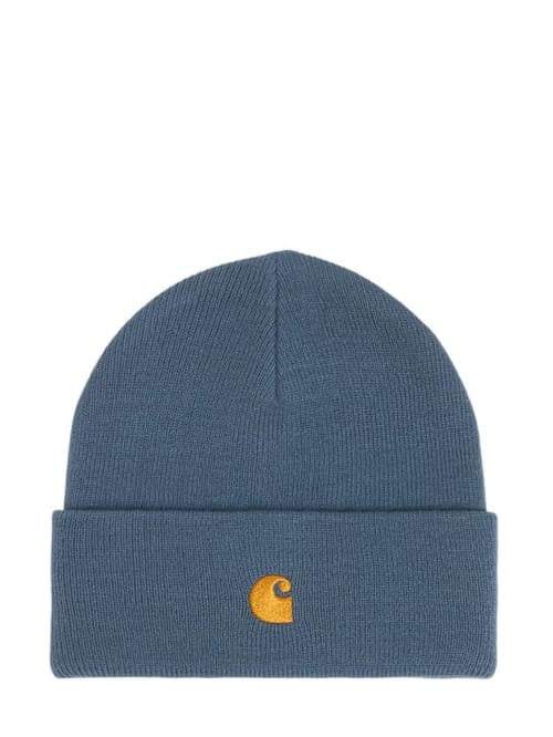 Carhartt WIP: 追逐毛线帽