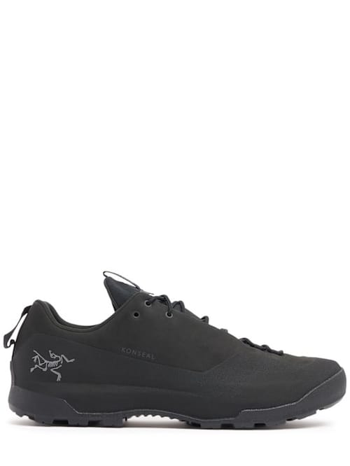 Arc'teryx: KONSEAL运动鞋