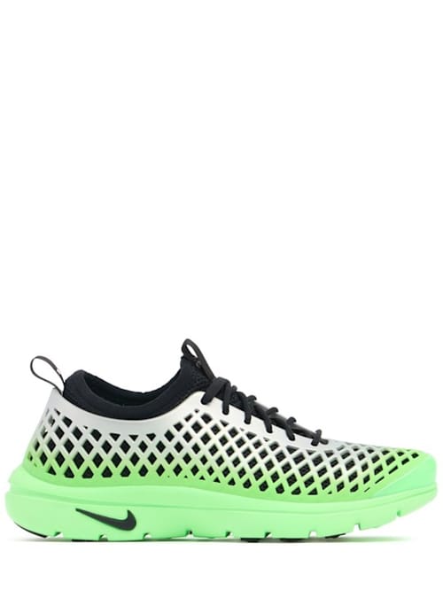 Nike: Nike Rejuven8 跑鞋