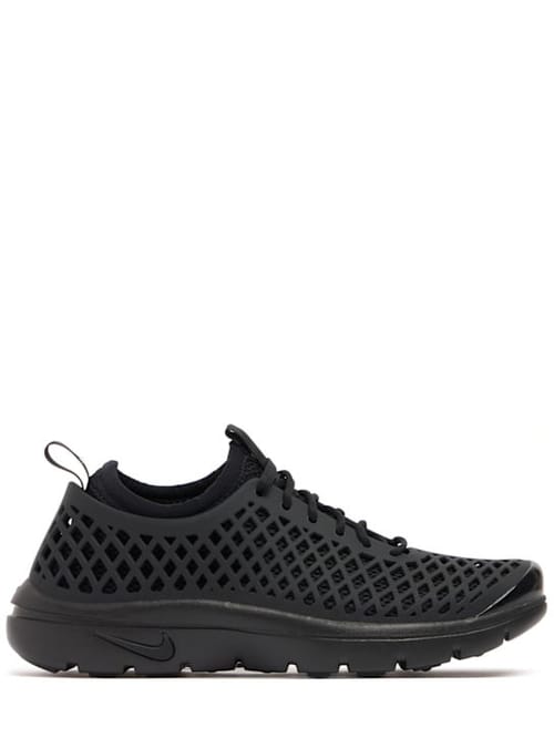 Nike: Rejuven8 跑步鞋