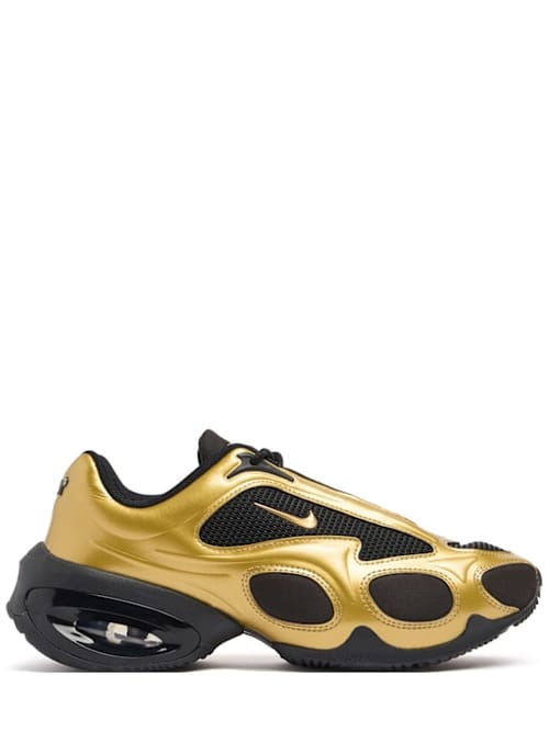 Nike: Air Max Muse 运动鞋