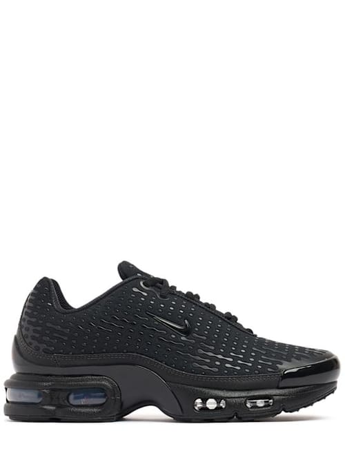 Nike: Air Max Plus VII 运动鞋