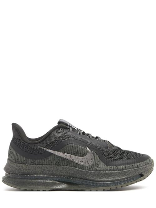 Nike: 佩加索斯高端SP运动鞋
