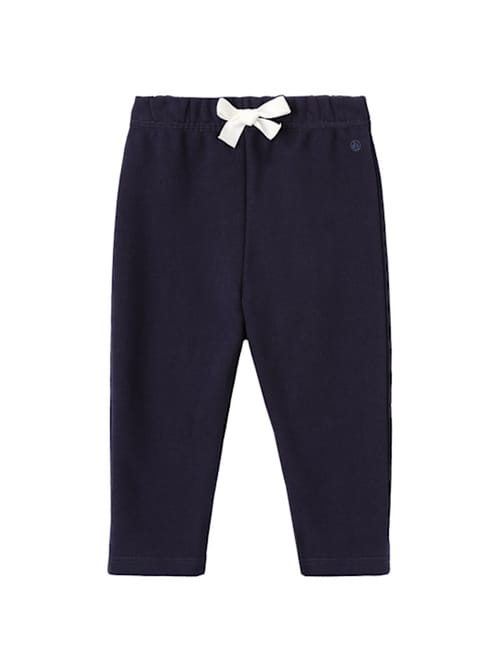 Petit Bateau: 棉质运动裤