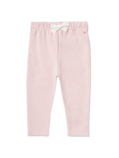 Petit Bateau: 棉质运动裤