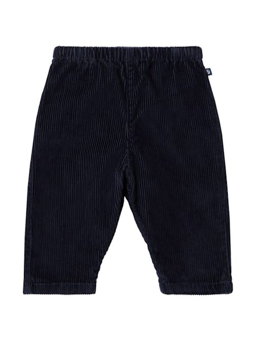 Petit Bateau: 棉质运动裤