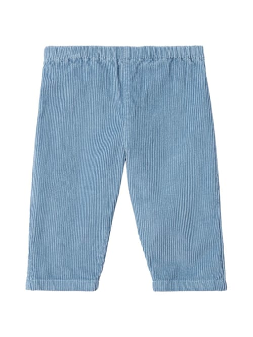 Petit Bateau: 棉质运动裤