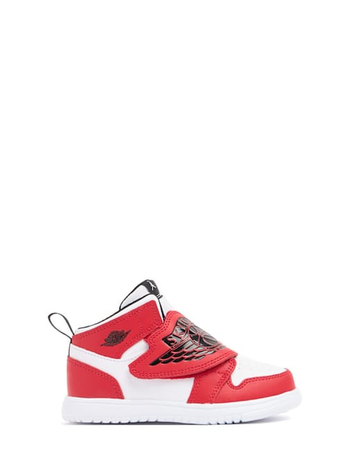 Jordan: 天空 Jordan 1 运动鞋