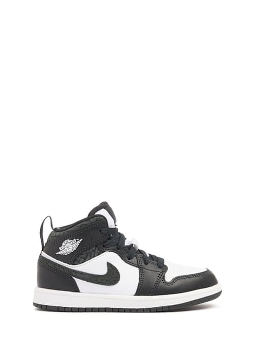 Jordan: 乔丹 1 中帮 SE 运动鞋