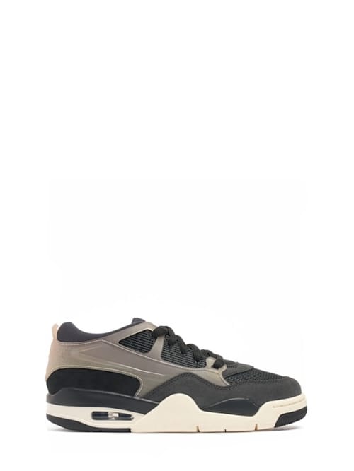 Jordan: Air Jordan 4 巴黎圣日耳曼 运动鞋
