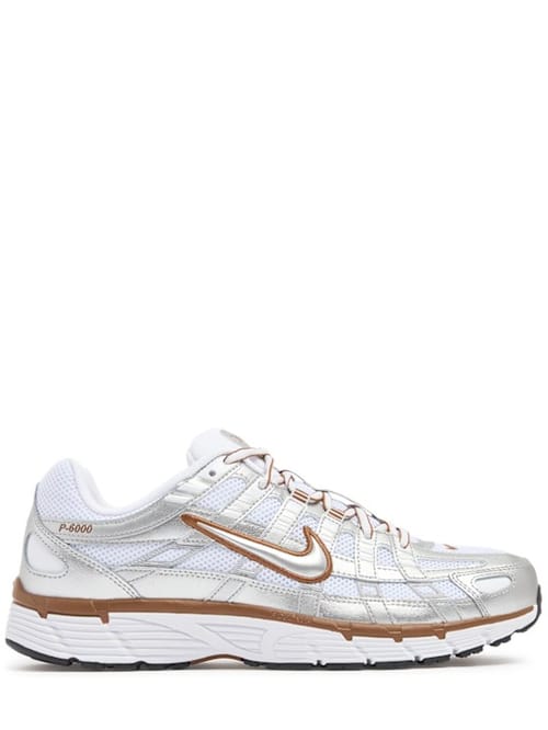 Nike: P-6000运动鞋