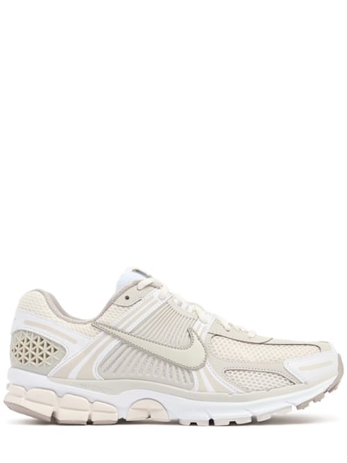 Nike: Zoom Vomero 5 Sneakers