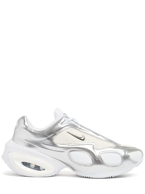 Nike: Air Max Muse Sneakers