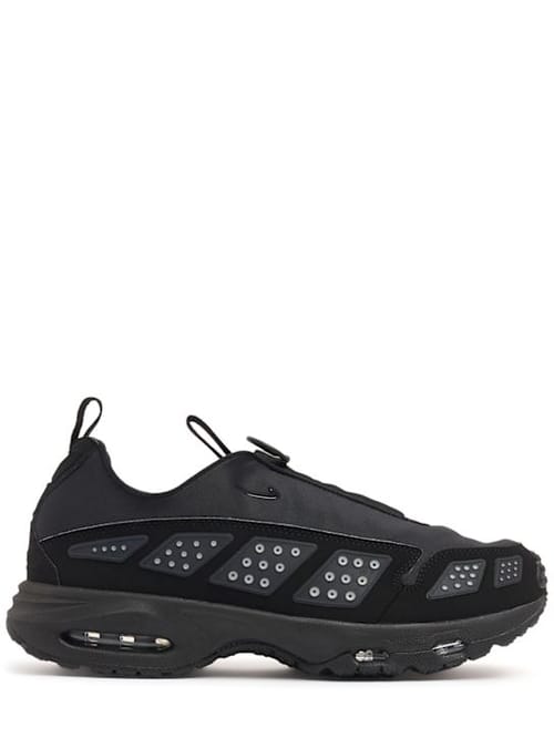Nike: Air Max SNDR 运动鞋