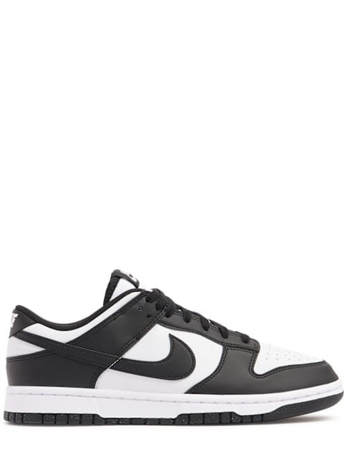 Nike: 耐克 Dunk Low Next Nature