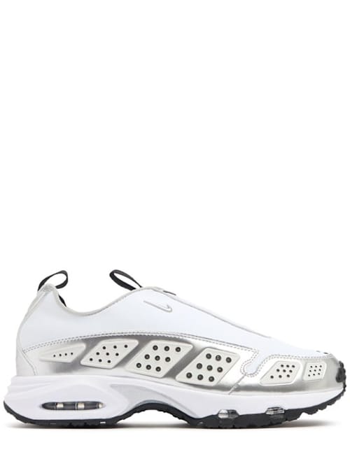 Nike: Air Max SNDR 运动鞋