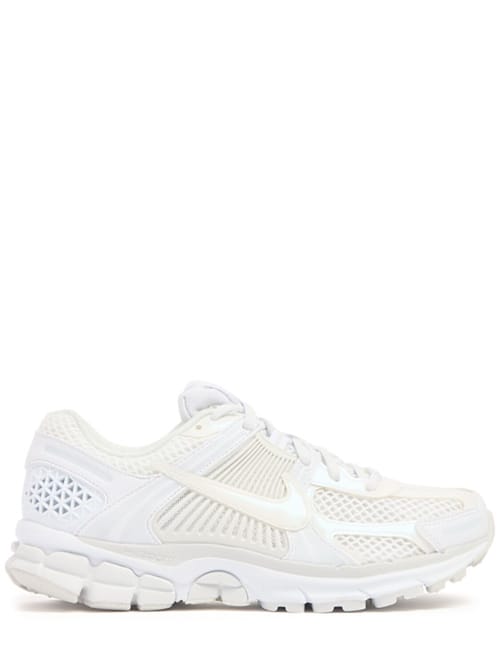 Nike: Nike Zoom Vomero 5 SE Sneakers