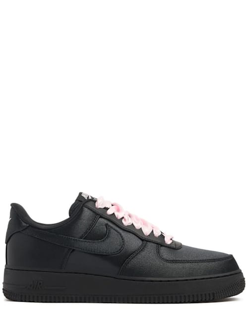 Nike: Sneakers Air Force 1'07 LV8