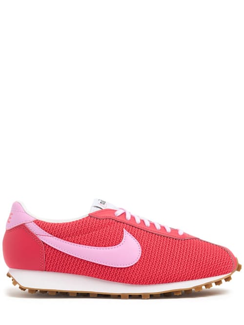 Nike: Ld-1000 SE 篮球鞋