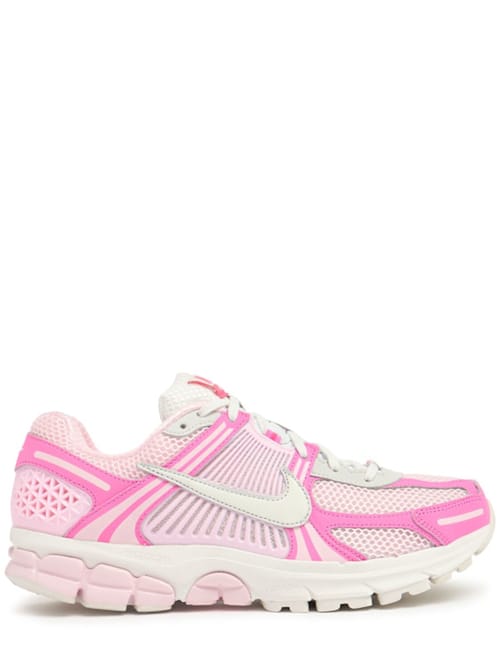 Nike: Zoom Vomero 5 运动鞋